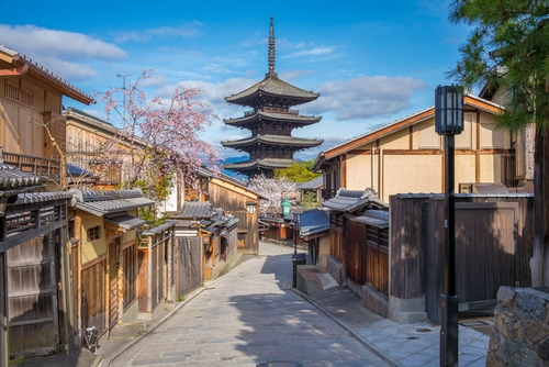 おばんざいは「お出汁」が命！京都のやさしい味を作る驚きの秘密
