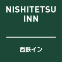 NISHITETSU INN