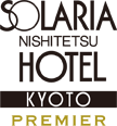 SOLARIA NISHITETSU HOTEL KYOTO PREMIER