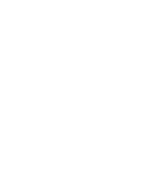 Solaria Nishitetsu Hotel 台北西門