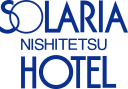 索拉利亞西鐵尊貴酒店